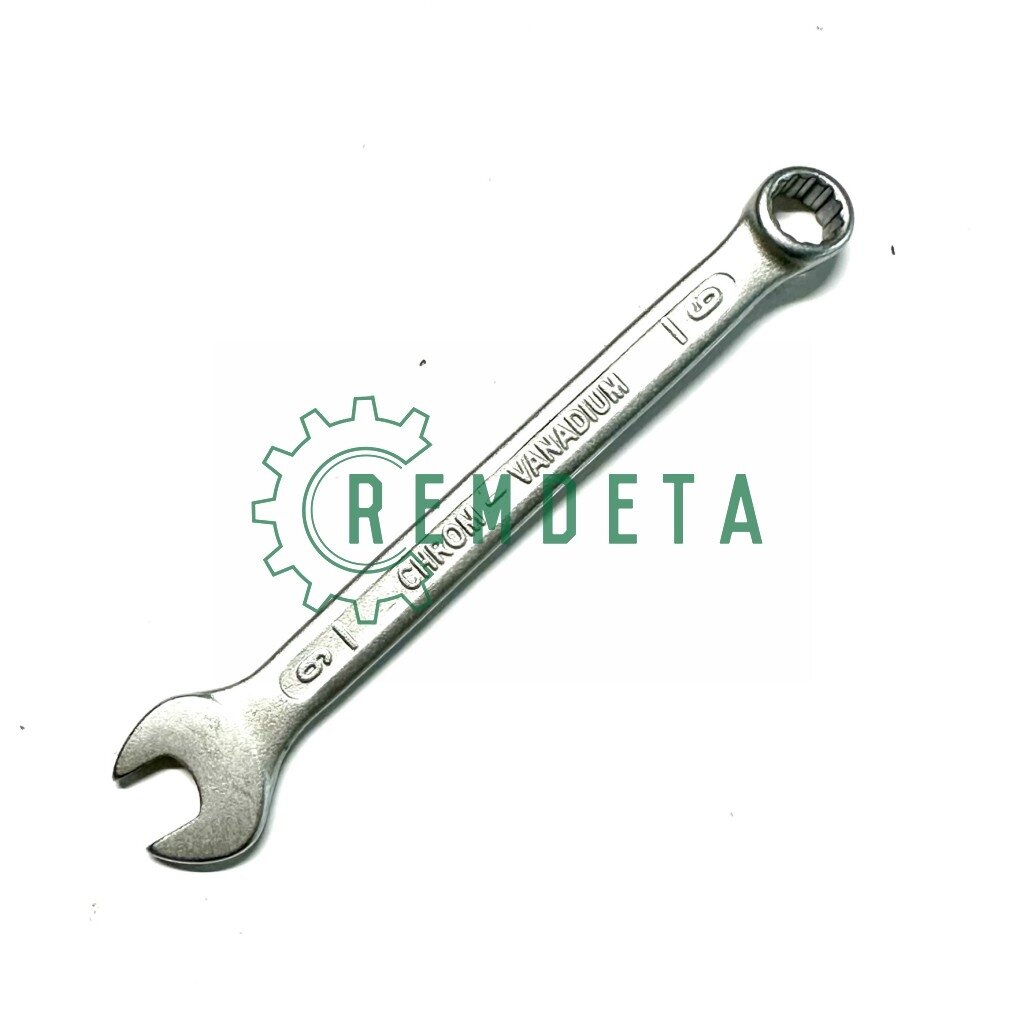 RAKTAS KOMB. 9mm RAKTAS KOMB. 9mm