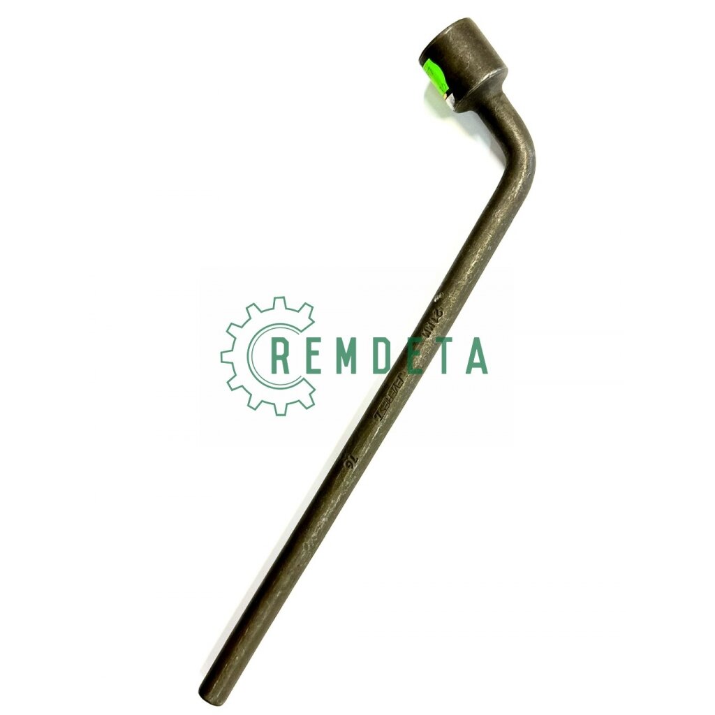 RAKTAS L-FORMA 21mm RAKTAS L-FORMA 21mm