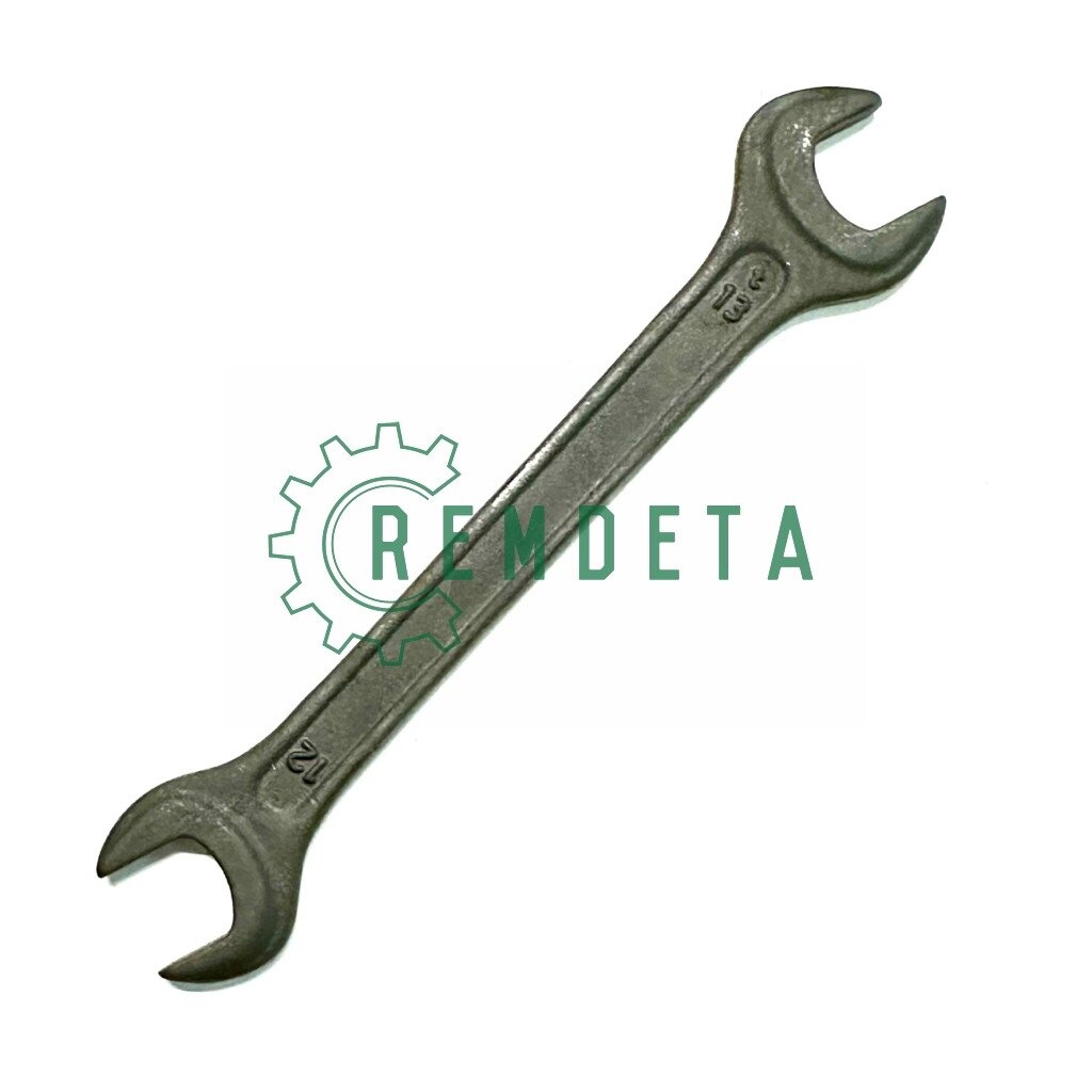 RAKTAS PLOKŠČIAS 12*13mm RAKTAS PLOKŠČIAS 12*13mm