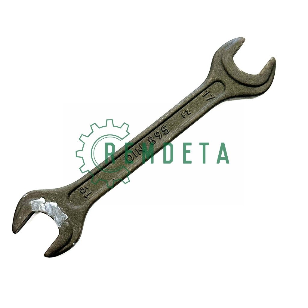 RAKTAS PLOKŠČIAS 17*19mm RAKTAS PLOKŠČIAS 17*19mm