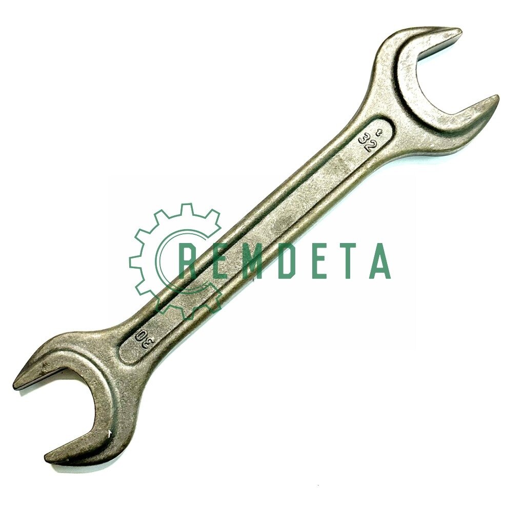 RAKTAS PLOKŠČIAS 30*32mm RAKTAS PLOKŠČIAS 30*32mm