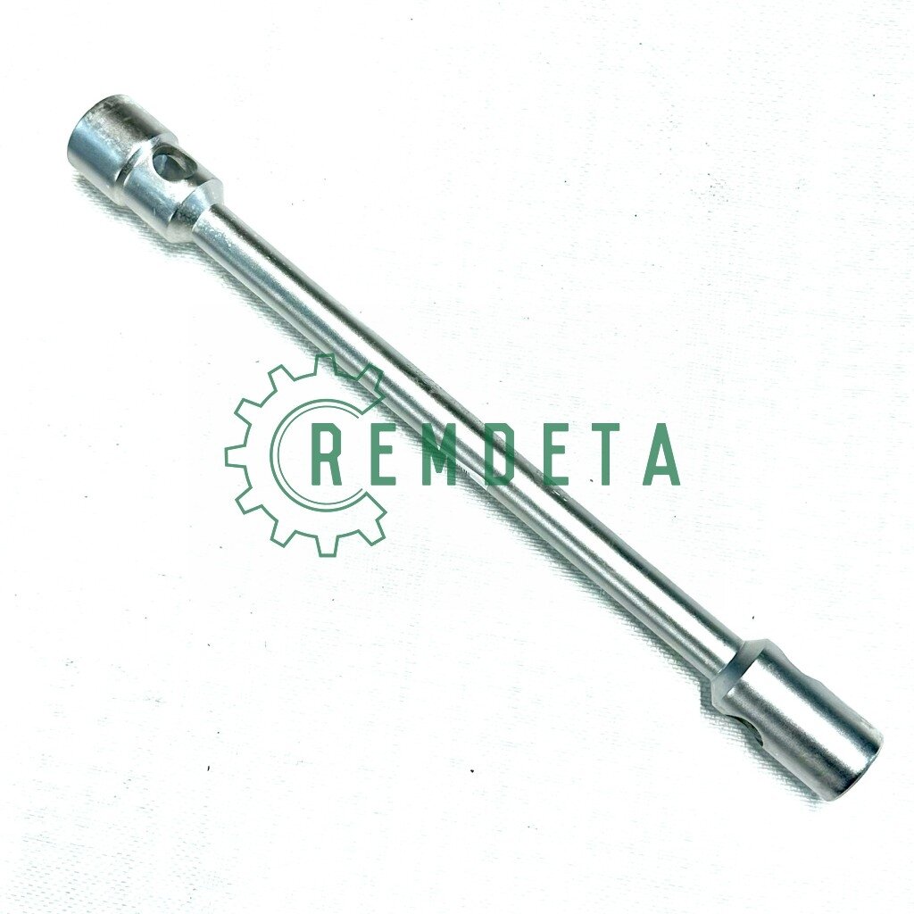 RAKTAS RATO 27-32mm 500mm RAKTAS RATO 27-32mm 500mm