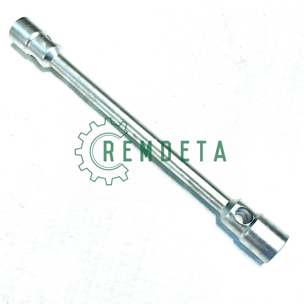 RAKTAS RATO 30-32mm 400mm Ln RAKTAS RATO 30-32mm 400mm Ln