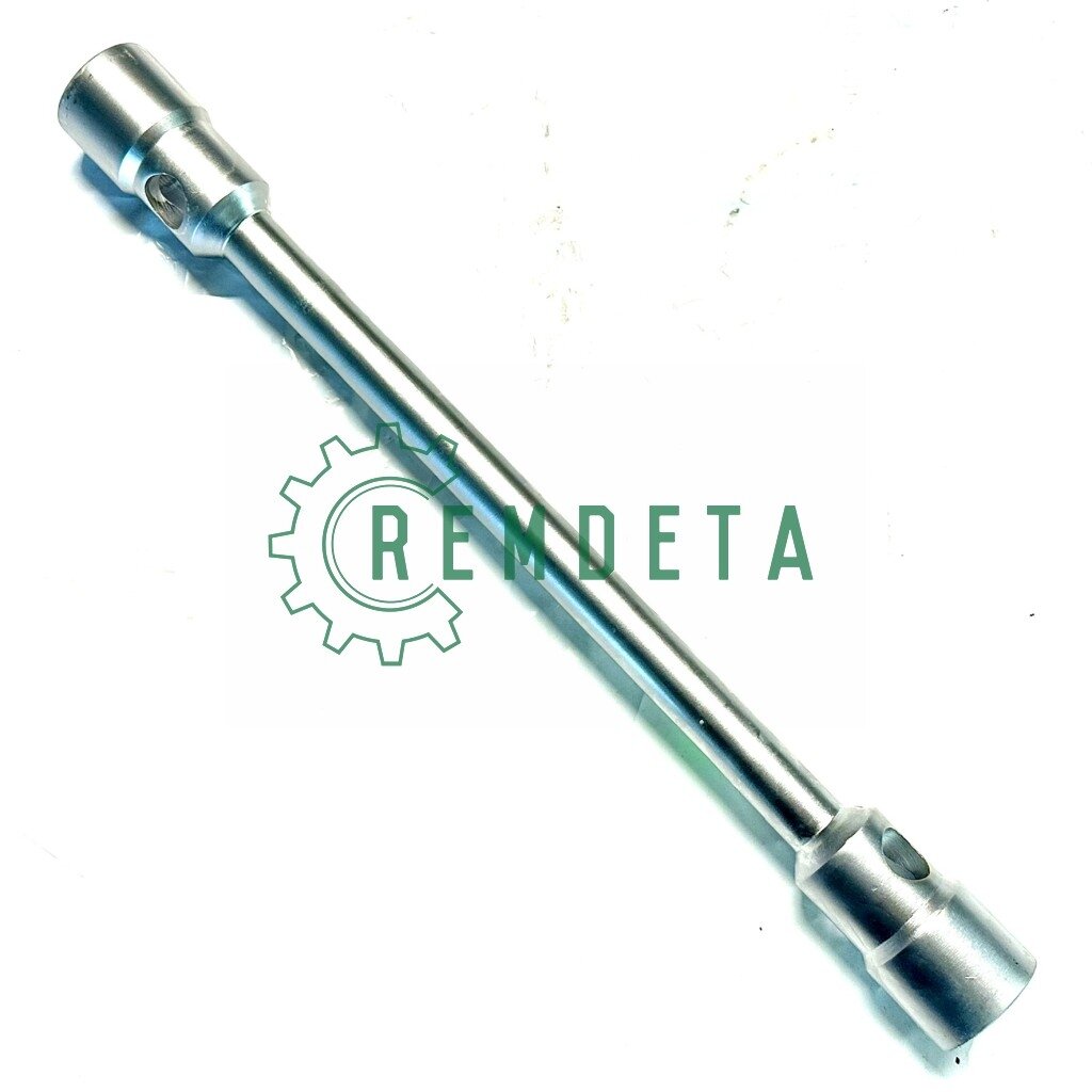 RAKTAS RATO 32-33mm 500mm Ln