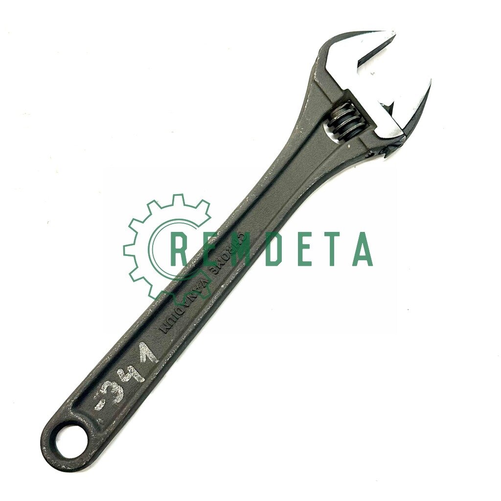 RAKTAS REGUL. GRADUOT. 250mm RAKTAS REGUL. GRADUOT. 250mm