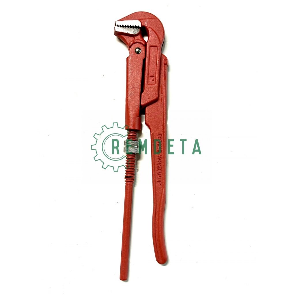 RAKTAS SANTECHNINIS 1.0" RAKTAS SANTECHNINIS 1.0"