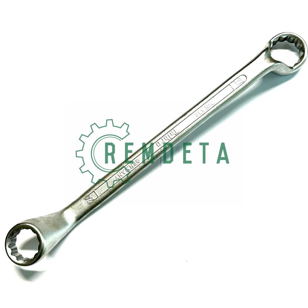RAKTAS ŽIEDINIS 24*27mm RAKTAS ŽIEDINIS 24*27mm