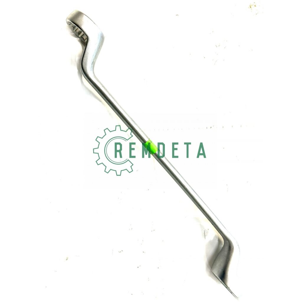 RAKTAS ŽIEDINIS Nr.8 30*32mm