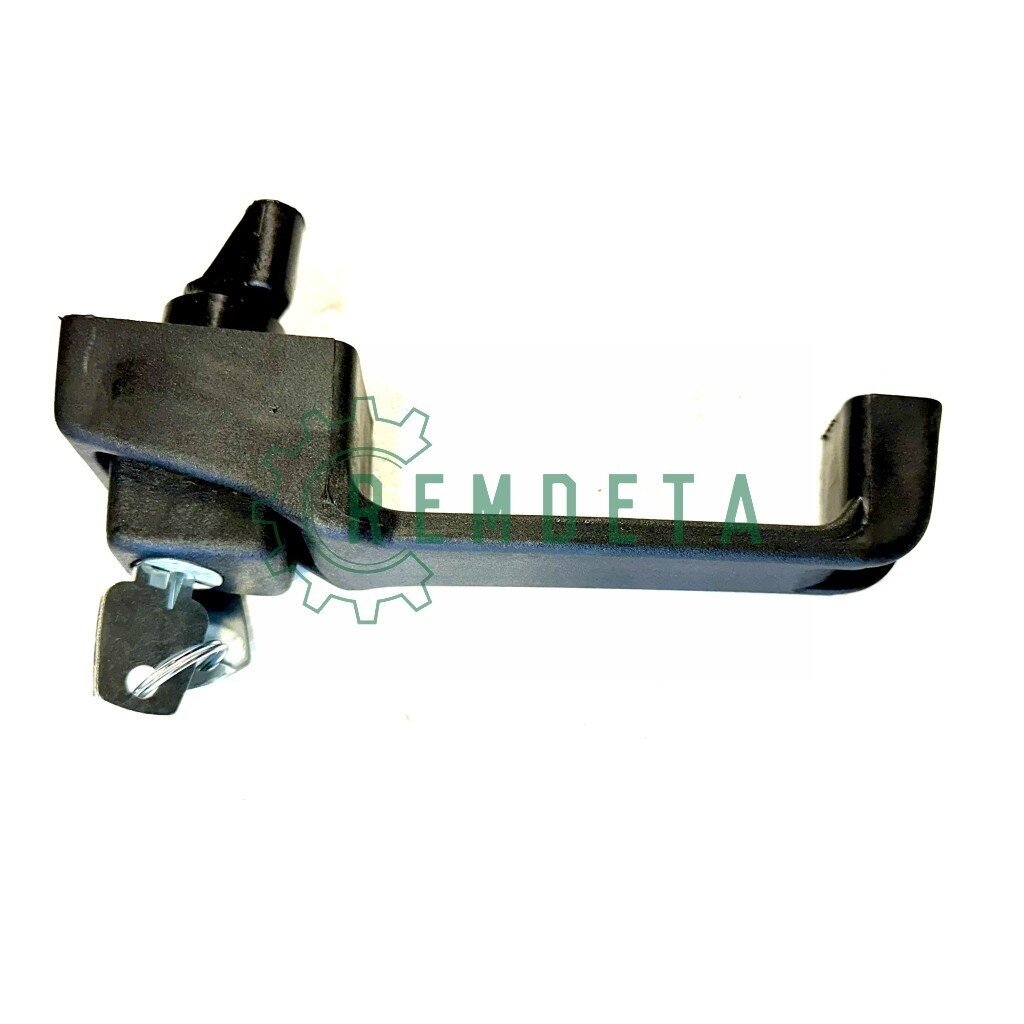 RANKENA 80-6105300-A1 ORG RANKENA 80-6105300-A1 ORG