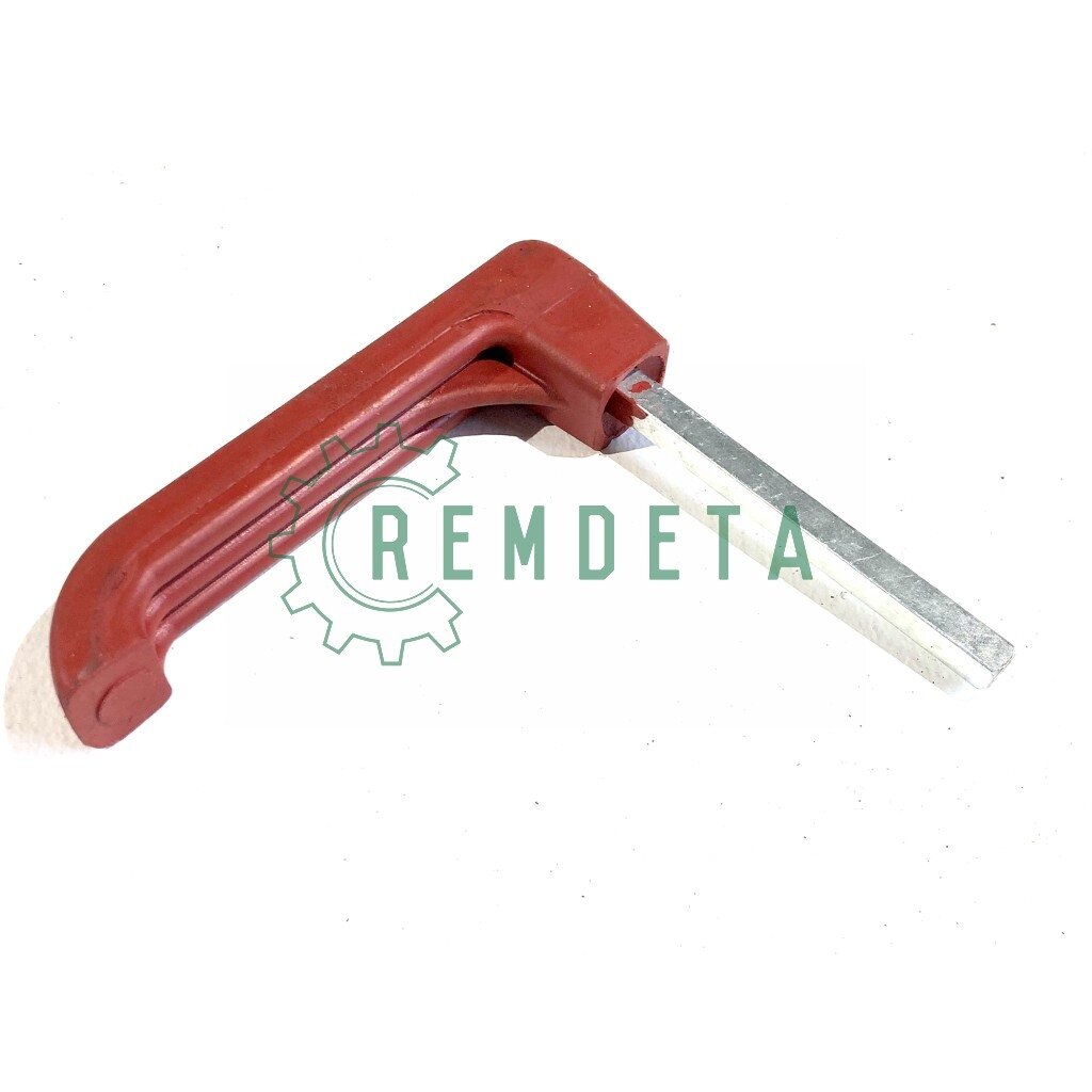 RANKENA LAUKO 70-6708150A RANKENA LAUKO 70-6708150A