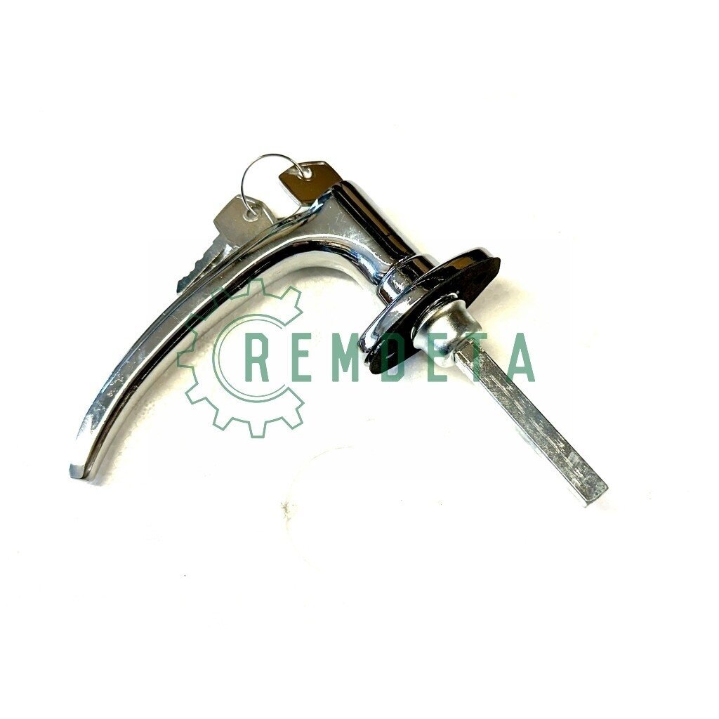 RANKENA NIKEL. 80R-6708510 S/L RANKENA NIKEL. 80R-6708510 S/L
