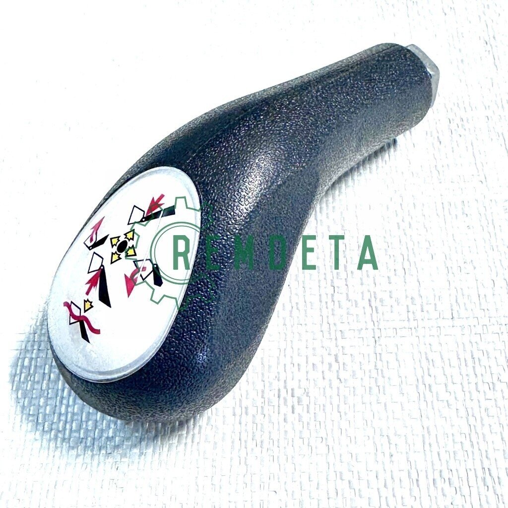 RANKENA SVIRTIES JOYSTICK IMCL987740B bemygt. INDEMAR RANKENA SVIRTIES JOYSTICK IMCL987740B bemygt. INDEMAR