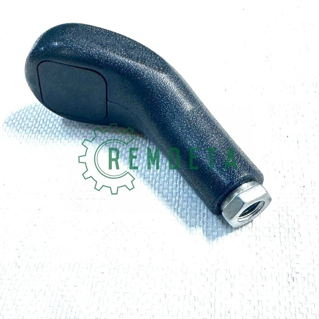 RANKENA SVIRTIES JOYSTICK IMCL987740B bemygt. INDEMAR 1 RANKENA SVIRTIES JOYSTICK IMCL987740B bemygt. INDEMAR 1