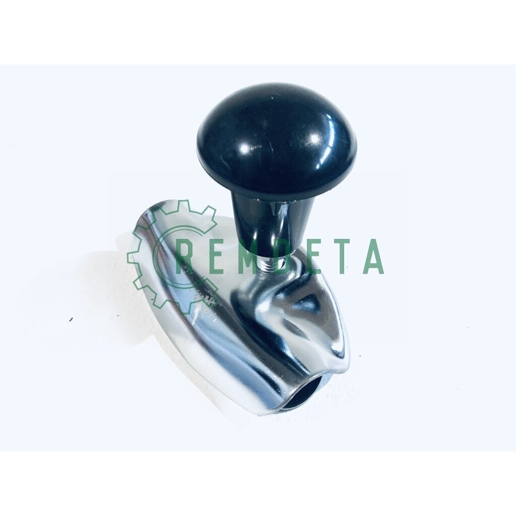 RANKENA VAIRO 01060 RANKENA VAIRO 01060