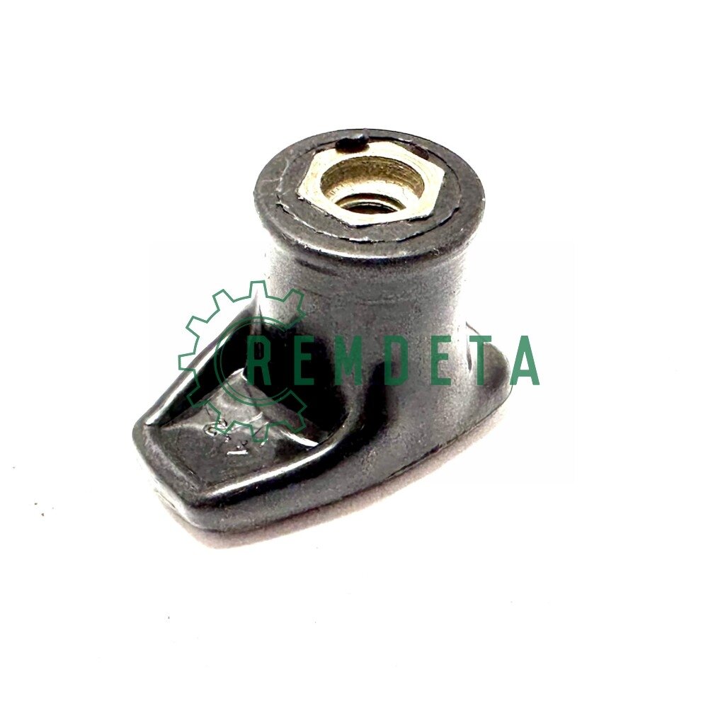 RANKENĖLĖ 70-4803060 ORG RANKENĖLĖ 70-4803060 ORG