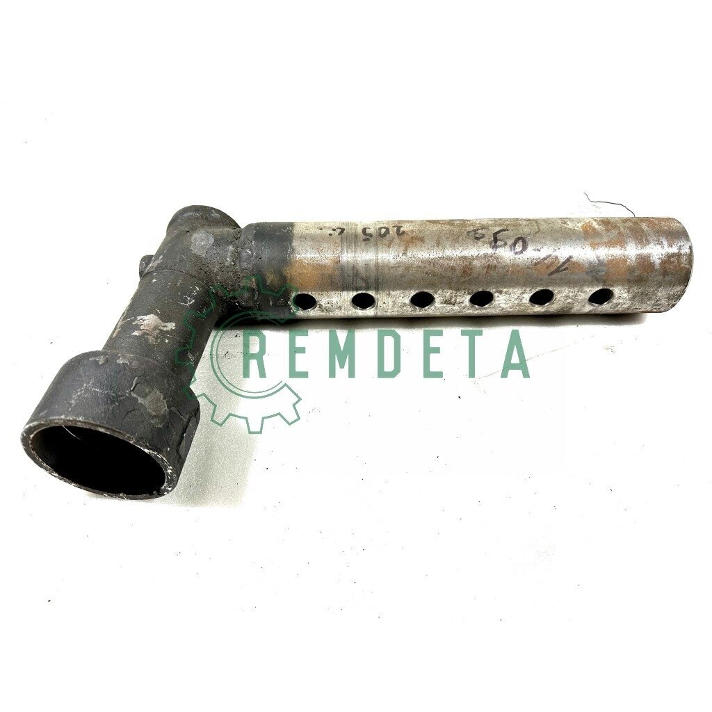 RANKOVĖ 40-3001070/3001071-A