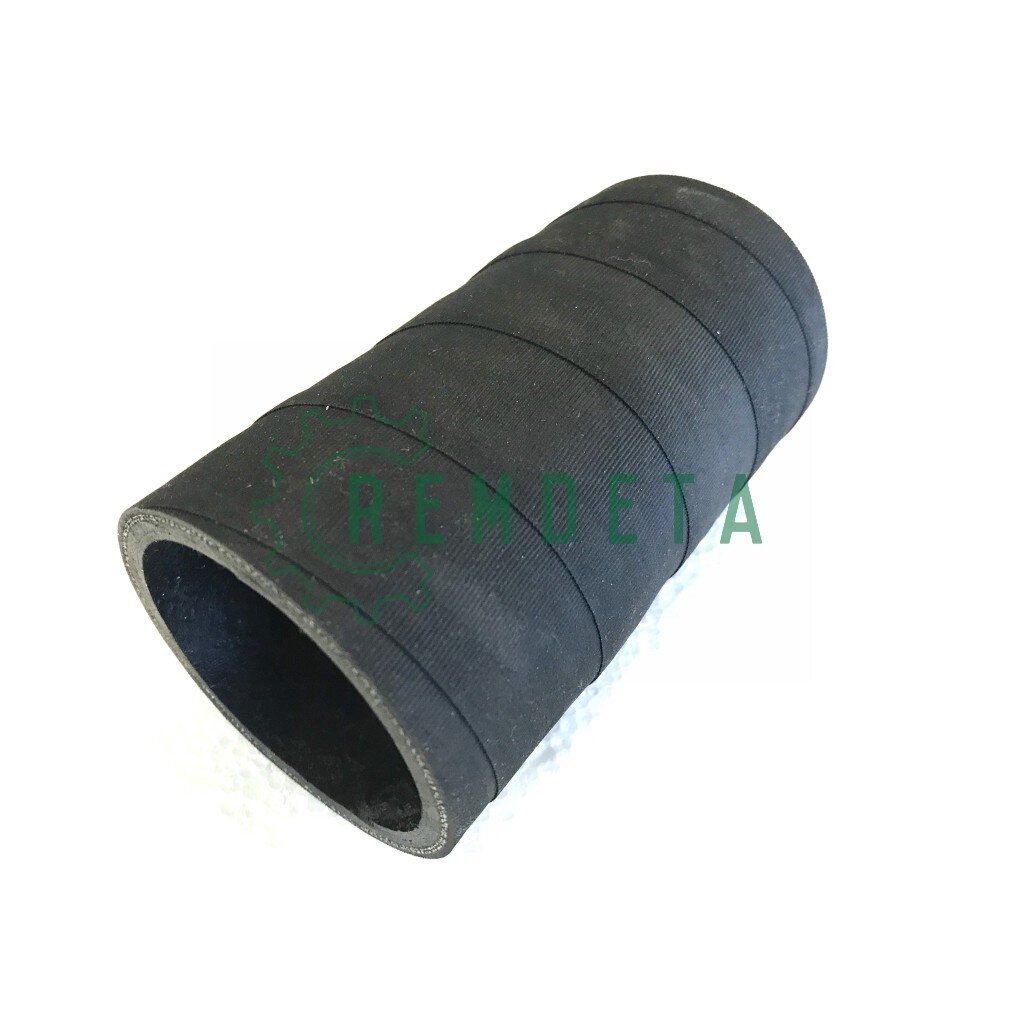 RANKOVĖ 70-1101035B tarp bakų guminė RANKOVĖ 70-1101035B tarp bakų guminė
