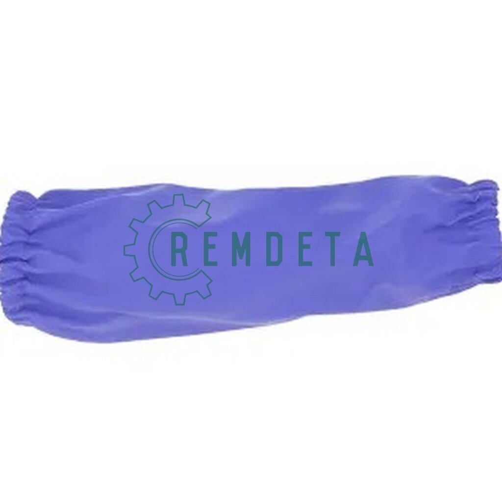 RANKOVĖS MELŽIMUI 40cm 2vnt. RANKOVĖS MELŽIMUI 40cm 2vnt.