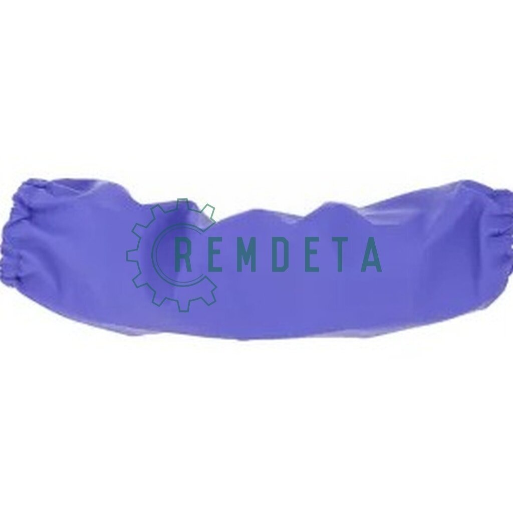 RANKOVĖS MELŽIMUI 60cm 2vnt. RANKOVĖS MELŽIMUI 60cm 2vnt.