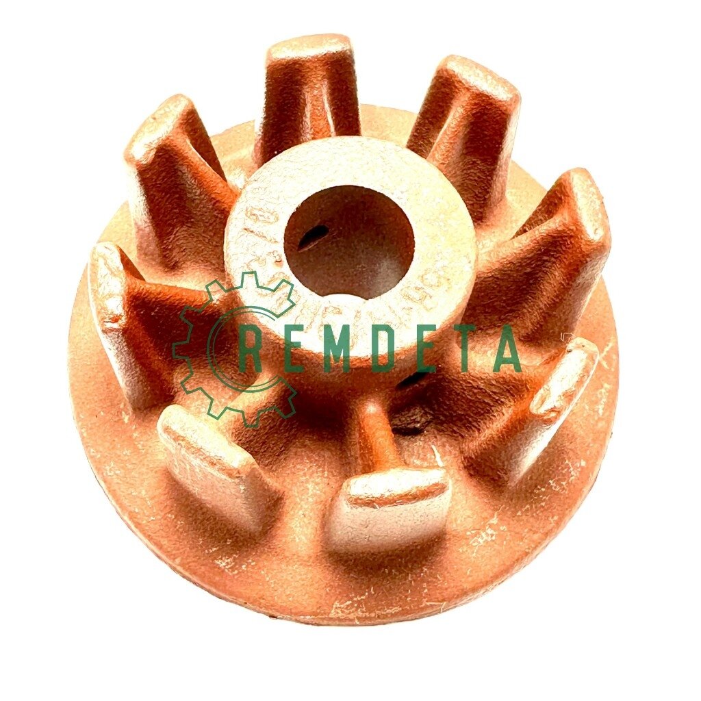 RATAS KREIPIANTYSIS ANNA 60-005 5644600050 RATAS KREIPIANTYSIS ANNA 60-005 5644600050