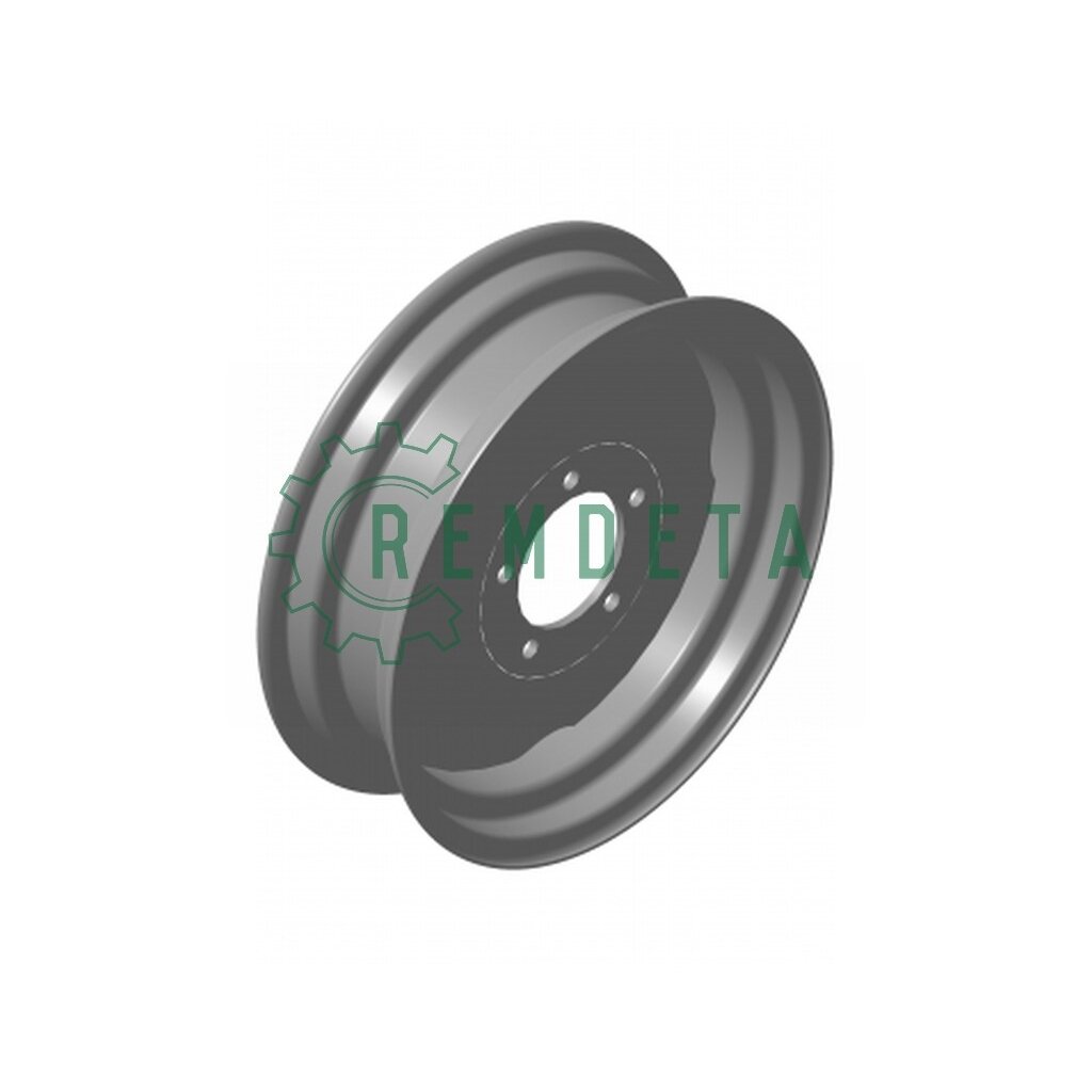 RATLANKIS 5.5F-20-3101020 ORG RATLANKIS 5.5F-20-3101020 ORG