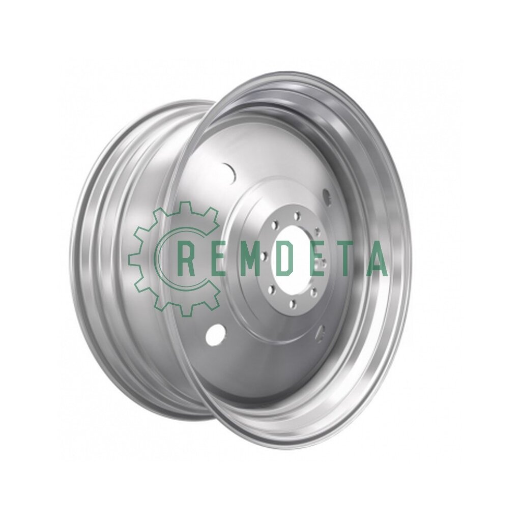 RATLANKIS DW15*38-3107020 plotis-42cm [NESIUNČIAMA]