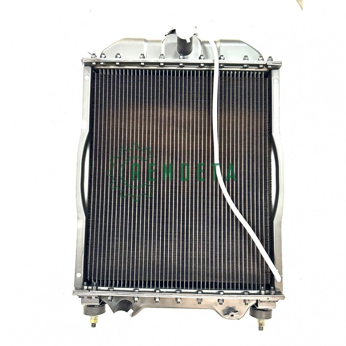 RADIATORIUS 1025-1301010B CU varinis RADIATORIUS 1025-1301010B CU varinis