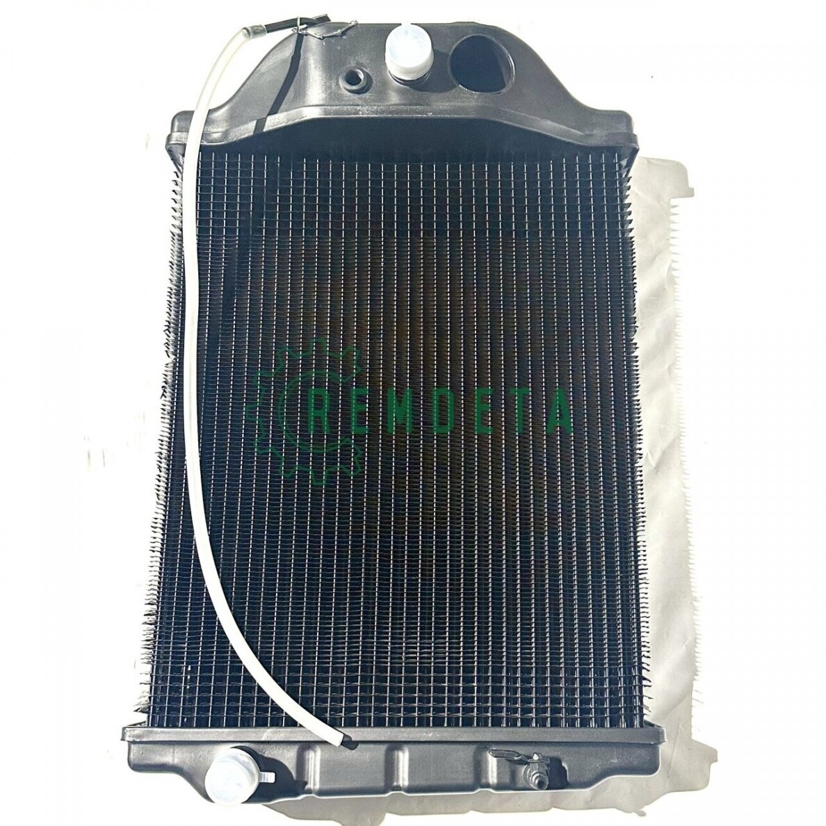 RADIATORIUS 50-1301010-B1-CU VARINIS RADIATORIUS 50-1301010-B1-CU VARINIS