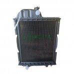 RADIATORIUS 70P-1301010 CU EU VARINIS