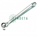 RAKTAS KILP. 19*22mm