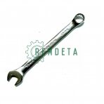RAKTAS KOMB. 10mm