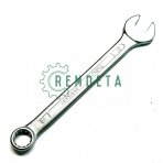 RAKTAS KOMB. 11mm