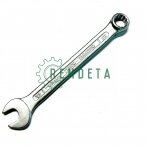 RAKTAS KOMB. 12mm