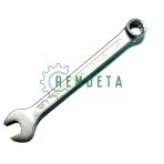 RAKTAS KOMB. 13mm