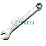RAKTAS KOMB. 14mm