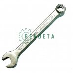 RAKTAS KOMB. 16mm