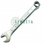 RAKTAS KOMB. 17mm