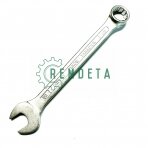 RAKTAS KOMB. 19mm