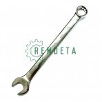 RAKTAS KOMB. 20mm