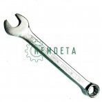 RAKTAS KOMB. 22mm