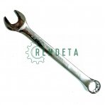 RAKTAS KOMB. 23mm