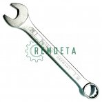 RAKTAS KOMB. 30mm