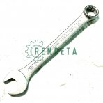 RAKTAS KOMB. 32mm