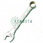 RAKTAS KOMB. 41mm