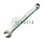 RAKTAS KOMB. 6mm