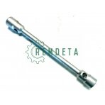 RAKTAS RATO 32-33mm 500mm