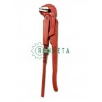 RAKTAS SANTECHNINIS 1.0"