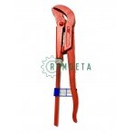 RAKTAS SANTECHNINIS 1.5"