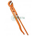 RAKTAS SANTECHNINIS 2.0"
