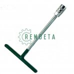 RAKTAS T-TIPO 17mm